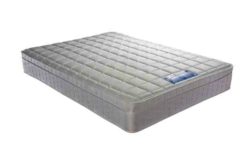 Sealy Repose Energy Latex Superking Mattress